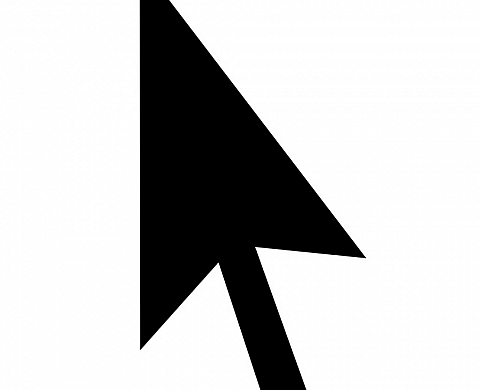 Exposition collective: Mettre en lignes