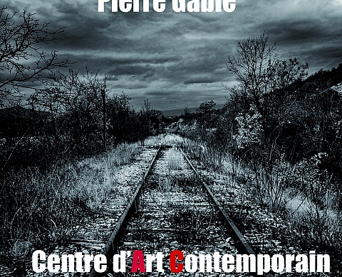 EXPOSITION PIERRE GABLE