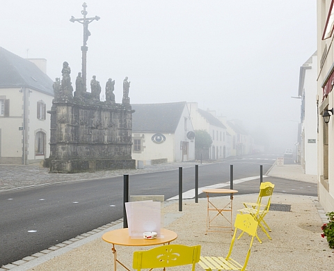 Estivales Photographiques du Trégor, Bretagne(s)