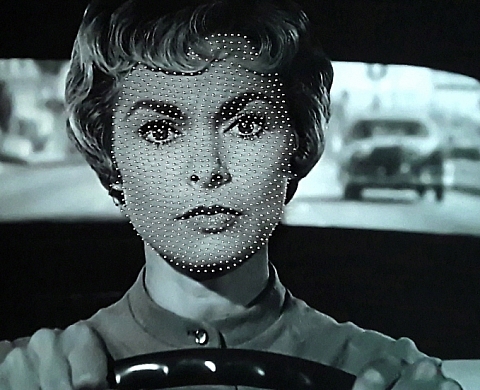 24 images secondes, « un hommage au cinéma »