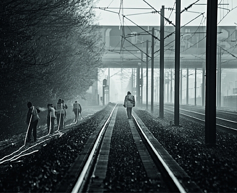 Le réseau fait son expo ! 