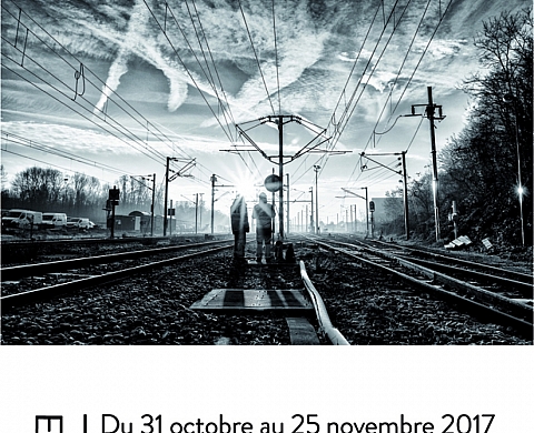 A la croisée des voies