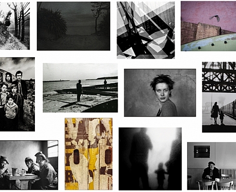 Mind's Eye fête ses cinq ans