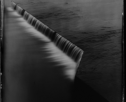 Résidence 1+2 : l'expo ! 