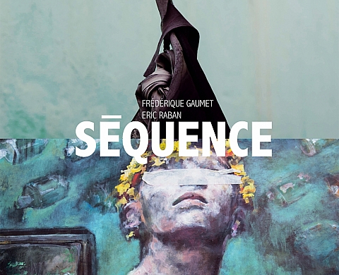 Exposition Séquence