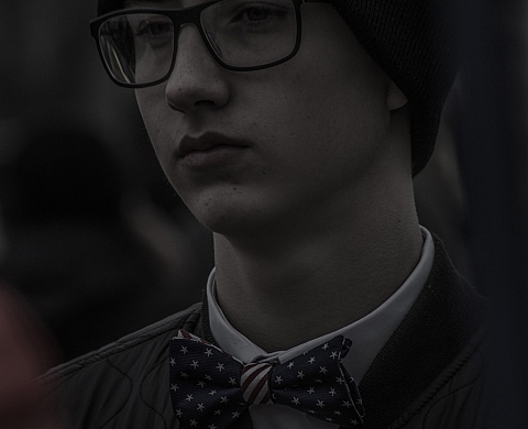 Jean-Christian Bourcart à la Fisheye Gallery - 2 au 25 novembre 2017 Jean-Christian Bourcart à la Fisheye Gallery - 2 au 25 novembre 2017