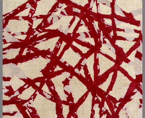 Alentours            Alentours