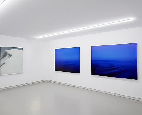 QUARTET - Arthur Aillaud - Eric Bourret - Jérôme Dupin - Michel Duport