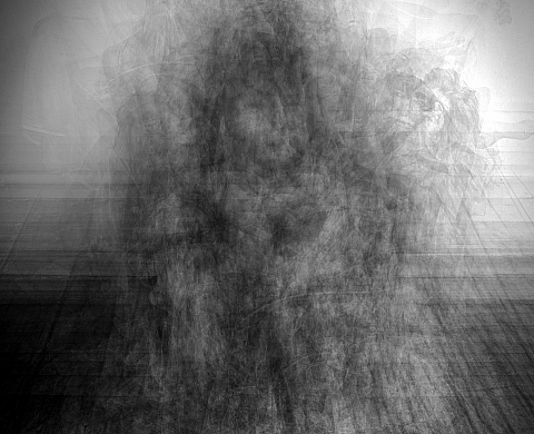 Dragana Jurišić - My Own Unknown