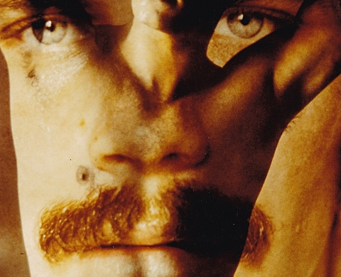 Czanara - Eros Solaire