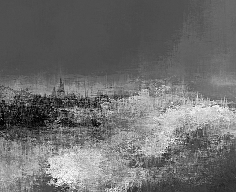 7 à la Galerie Depardieu