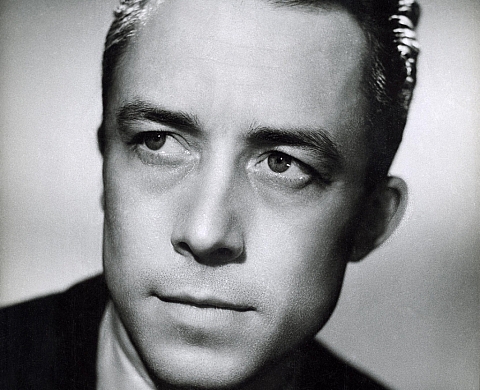 Studio Harcourt - exposition TRAIT D'UNION