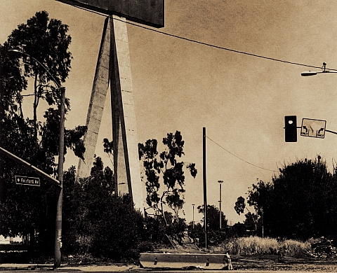 Exposition du Prix Camera Clara à la Galerie Folia