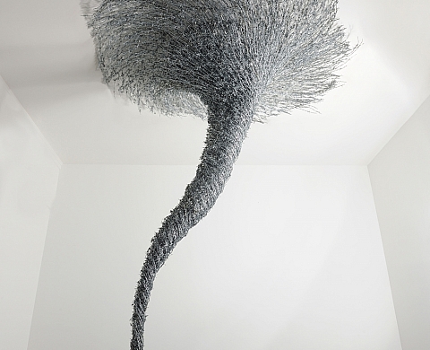 Abdul Rahman Katanani