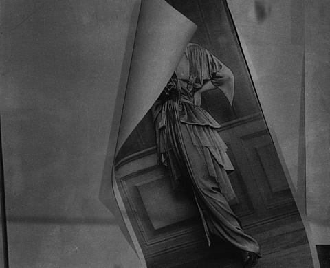 Dirk Braeckman  01/02/2018 - 29/04/2018