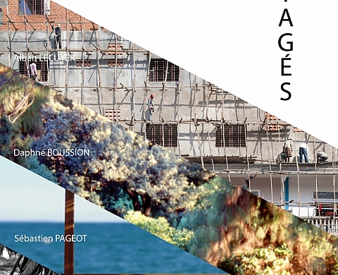 Territoires partagés