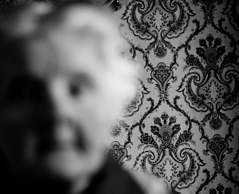 Alzheimer, l'éloge de la mémoire Alzheimer, l'éloge de la mémoire