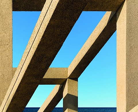 Pierre RADISIC, Decisive ll