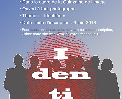 Concours Photo Concours Photo