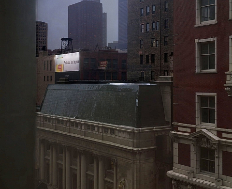 Ambroise Tézenas Prix de l'Edition Européenne de Photographie 2006