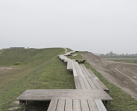 Vienne/ Idéalement photographies Marc Loyon