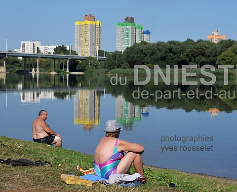  vingt-deuxièmes rencontres photographiques prim’exilesques      