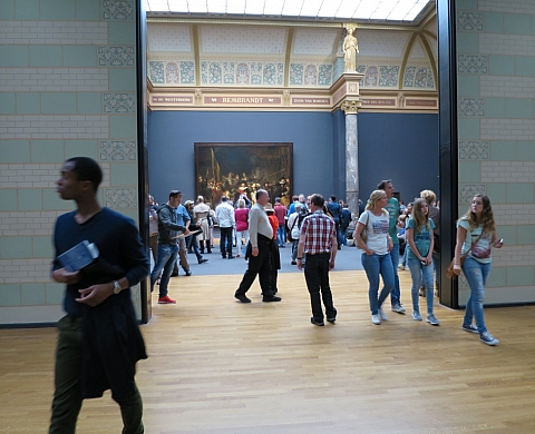 33 éme Salon Des Artistes Pour la Liberté