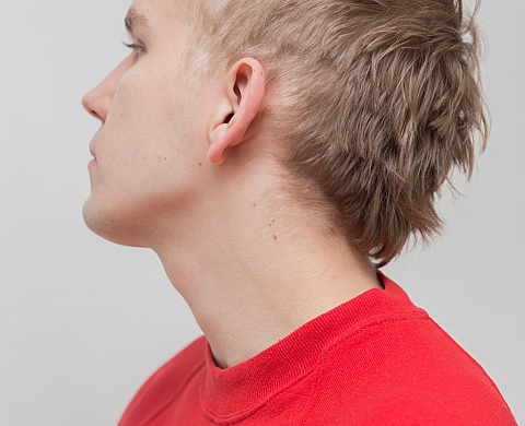 Propositions d'artistes