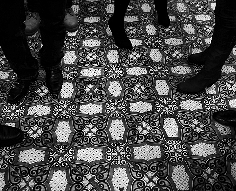 SICILY by Massimo Gurciullo SICILY by Massimo Gurciullo