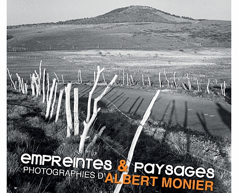 Empreintes et Paysages