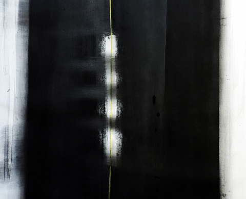 Gérard Alto Série noire Série blanche