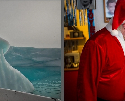 LAUREATS DE LA 8ème EDITION DU CONCOURS SOPHOT