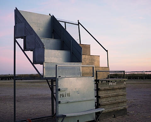 ENSP I EXPOSITION COURS POUR TOUS