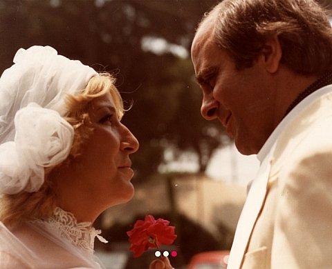 Probabilité 0.33 - Exposition