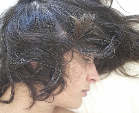 Au-delà de nos pensées. Photographies de Sandra Fastré