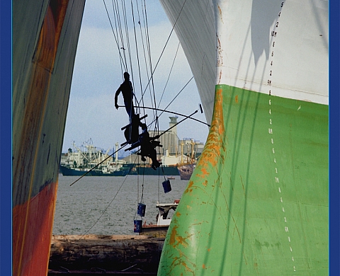 40 ans de photographies maritime, marine marchande et portuaire, Le Havre, Seine Maritime, 40 ans de photographies maritime, marine marchande et portuaire, Le Havre, Seine Maritime,