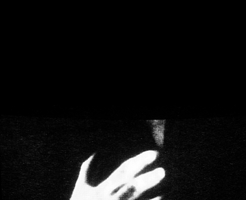 HUMAN BEING, BLACK SOUND, BLACK HUMAN, SOUND BEING, SOUND HUMAN, BLACK BEING