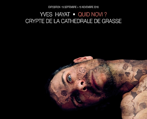 Yves Hayat Yves Hayat