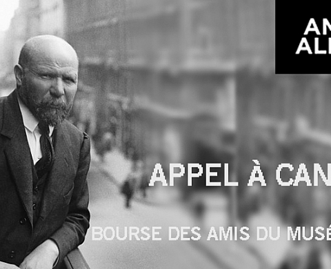 RENCONTRES PHOTOGRAPHIQUES ALBERT-KAHN 2018