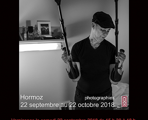 JE VIS exposition photographique HORMOZ JE VIS exposition photographique HORMOZ