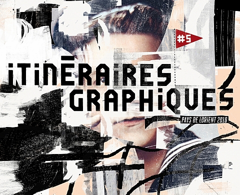 Itinéraires Graphiques Itinéraires Graphiques
