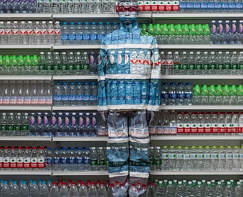 Facebook LIVE #AskAPhotographer