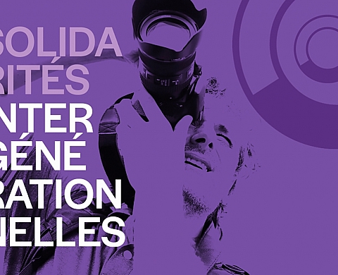 Prix Photo La France Mutualiste : Les jeunes talents en photographie sont invités à s'interroger sur les solidarités intergénérationelles