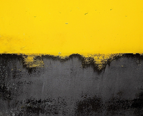 10 photographes exposent durant les Portes ouvertes d'Anvers Aux Abbesses