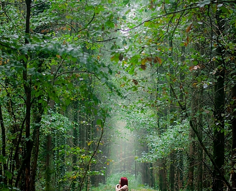 me. L'avantage du Lorem Ipsum sur un texte génériq