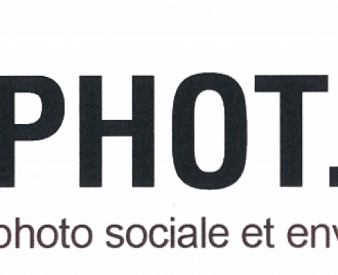 Concours SOPHOT.com / 9ème édition