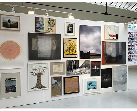 Exposition Exposition
