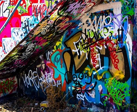 A dream expert explains what the most common dreams really mean