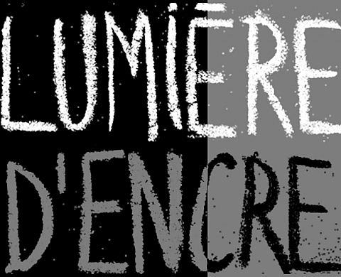 Appel à candidature Fotolimo 2019