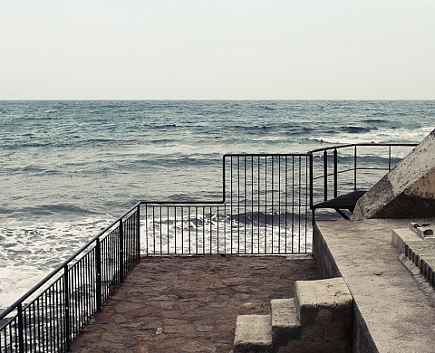 FANNY COULEZ - PHOTOGRAPHIE